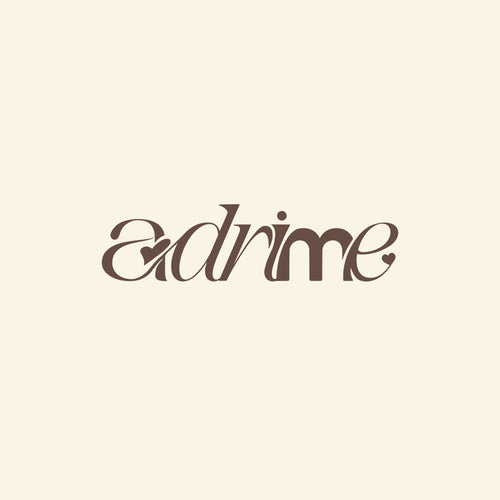 Adrime logo