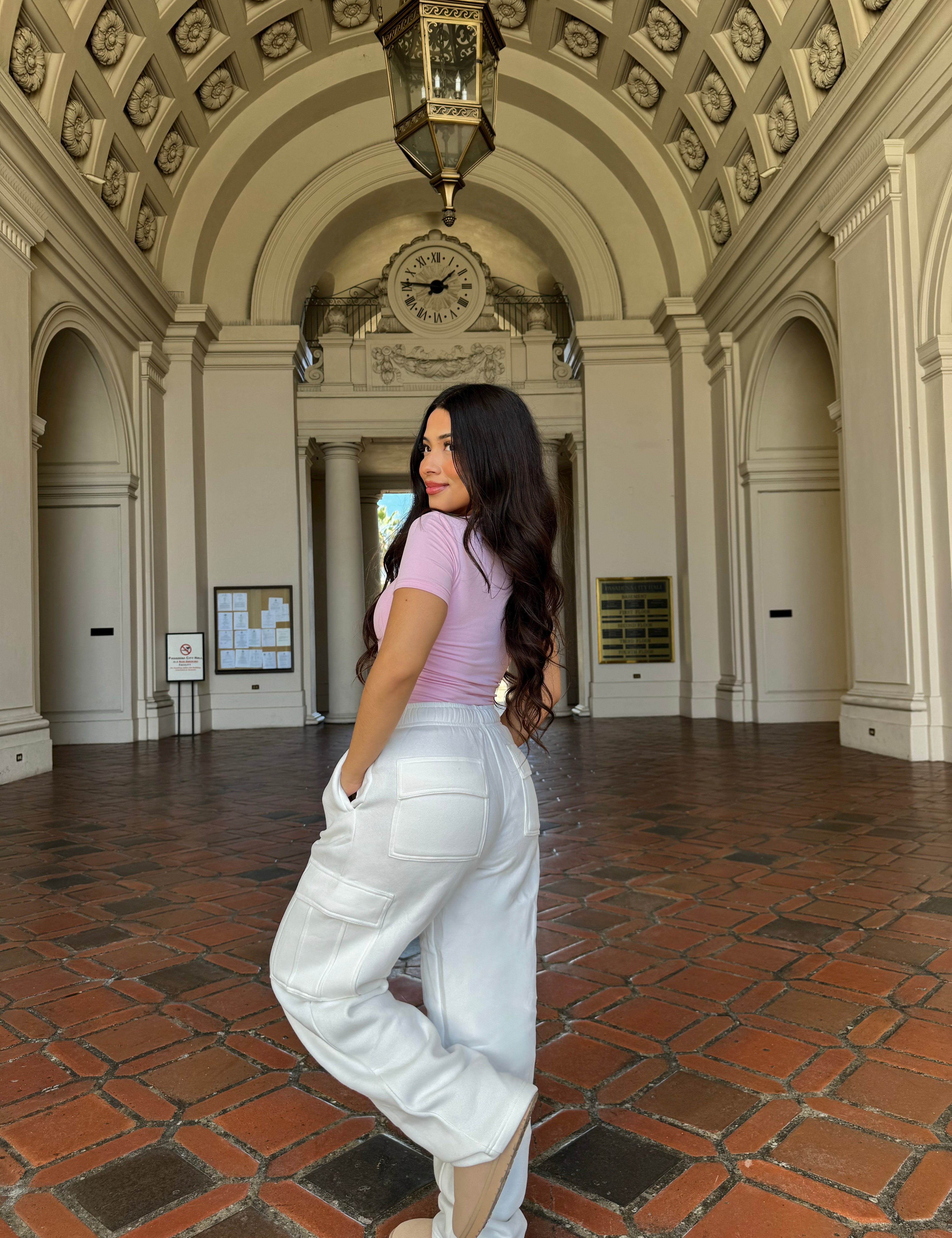 0056A6F0-50F5-4F72-BA0D-D67F7CBACB4B.jpg