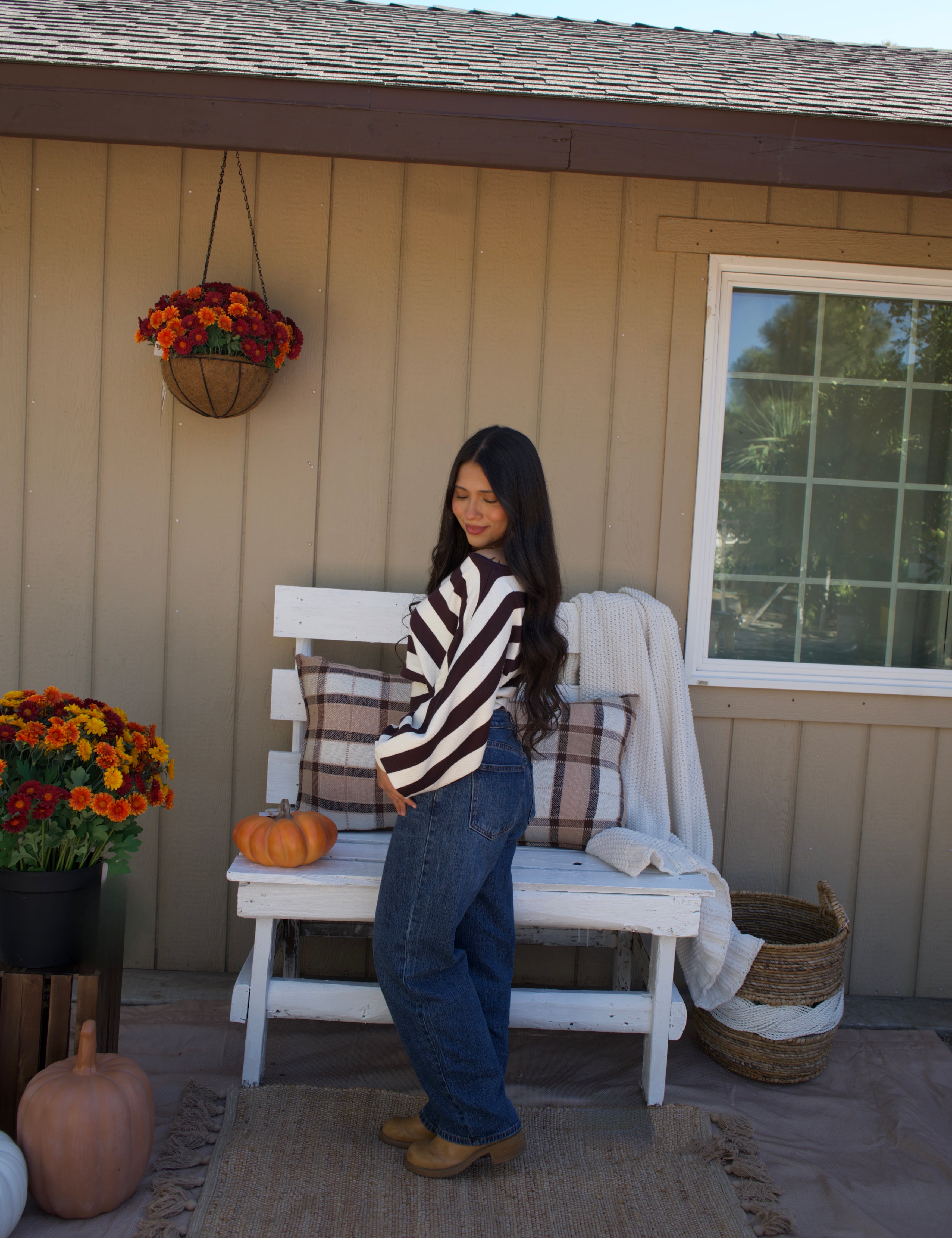 05F05833-58F3-4B34-84F2-A25550F77F53.jpg