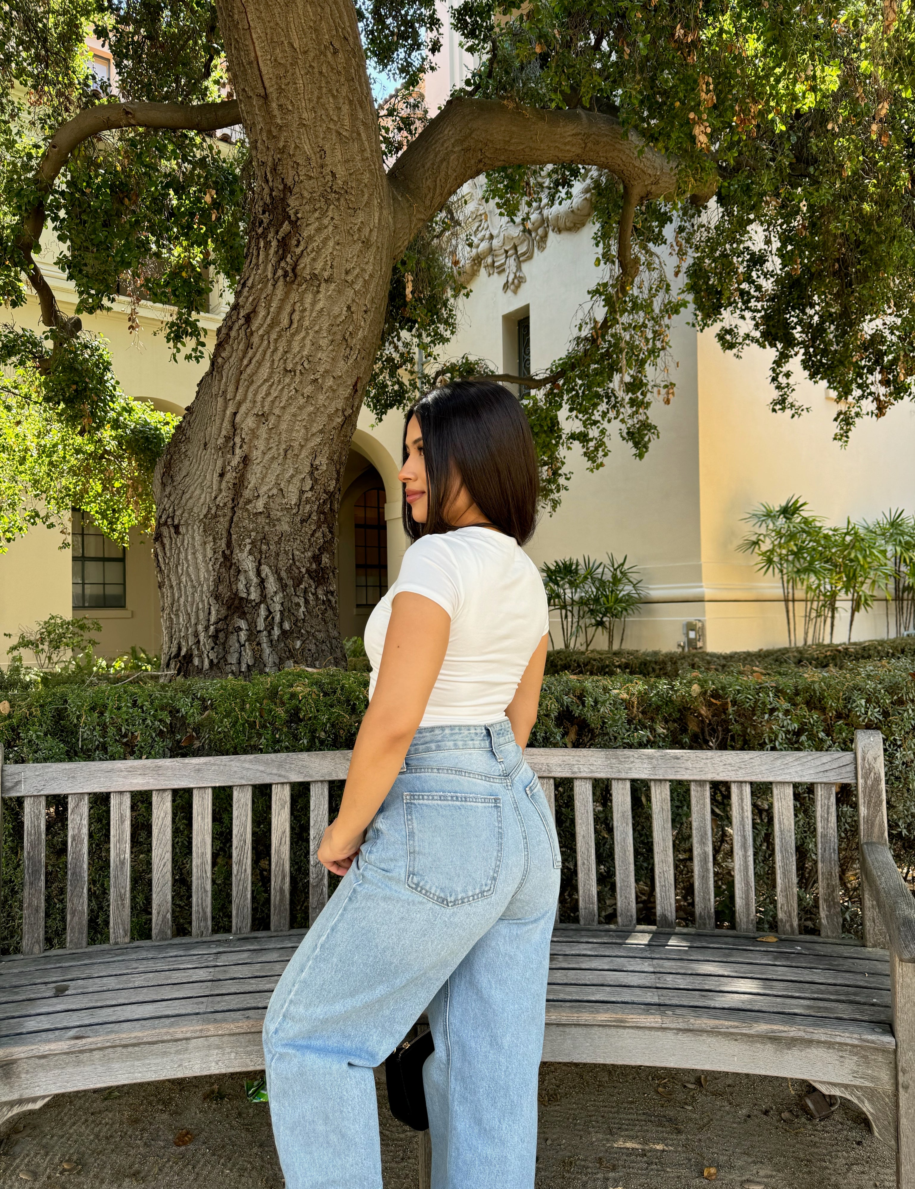 07D949C3-87C3-4733-8CA6-F9BC648AD29B.jpg