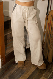 Apple Orchard Pant