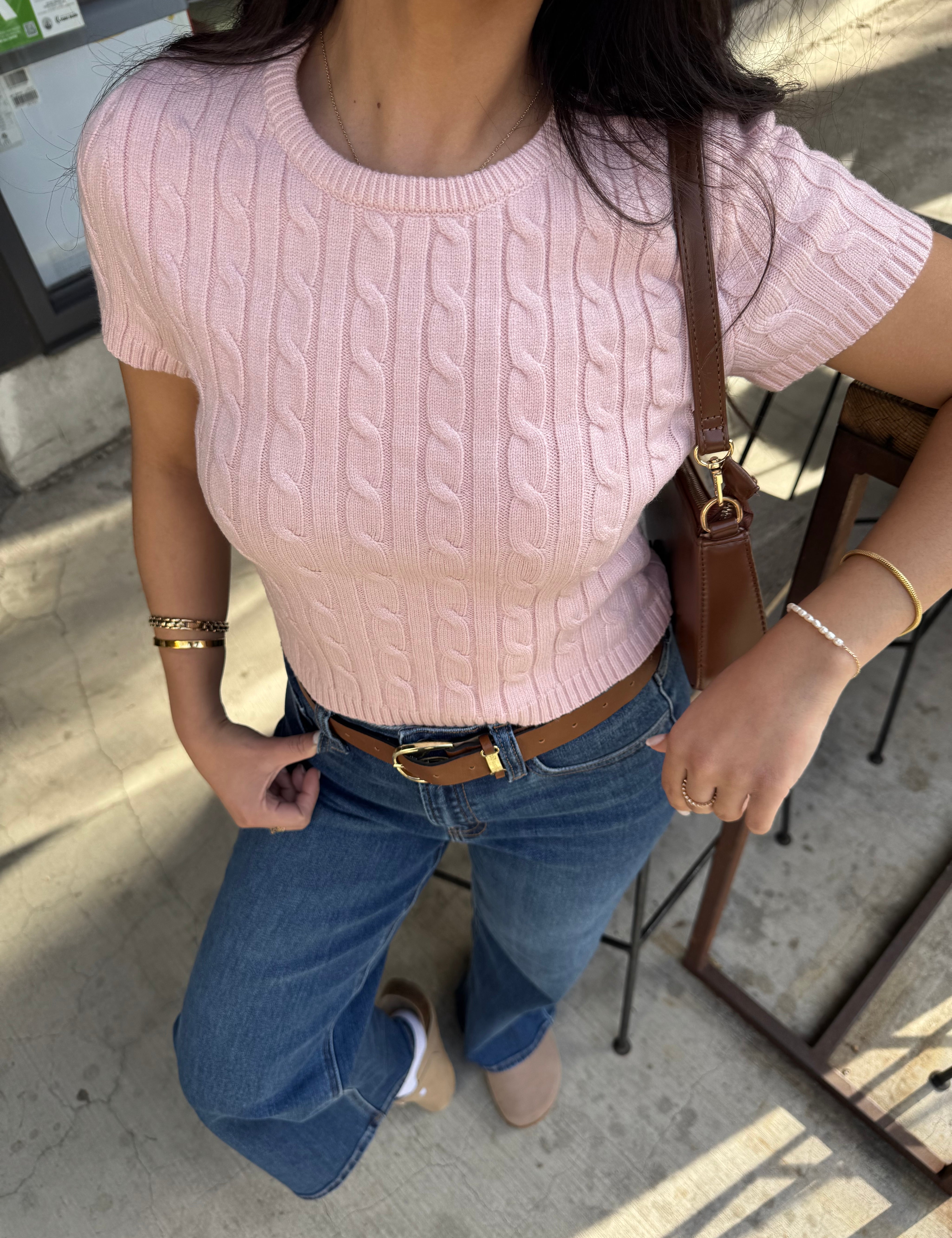 150FD8FE-CC3B-4BE7-BFF8-F1EBFF7EA43F.jpg