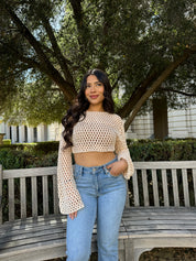 Darling Crochet