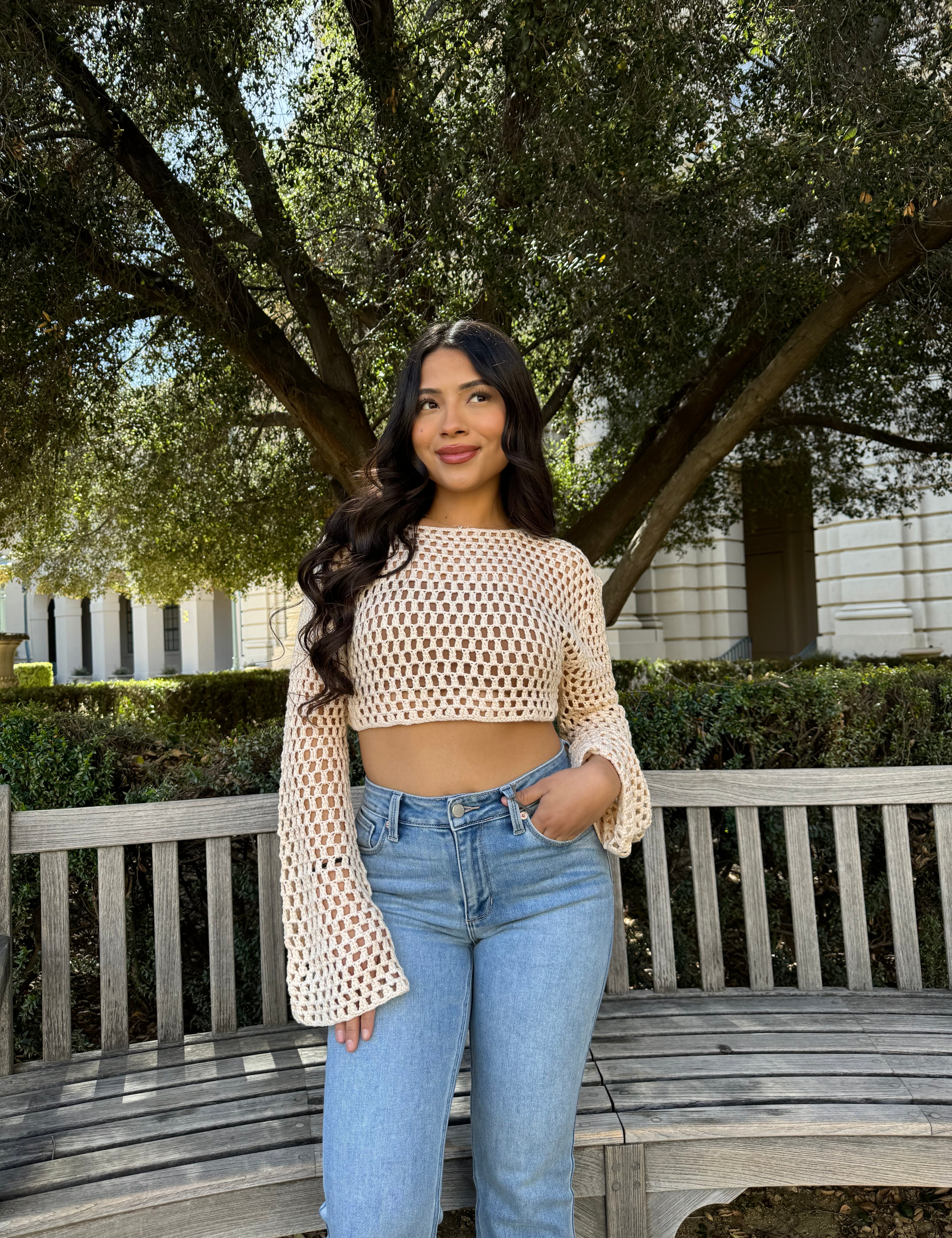 16041533-B4A4-4F7D-A431-3A62D2D13BF9.jpg