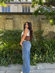 Lauren Knit