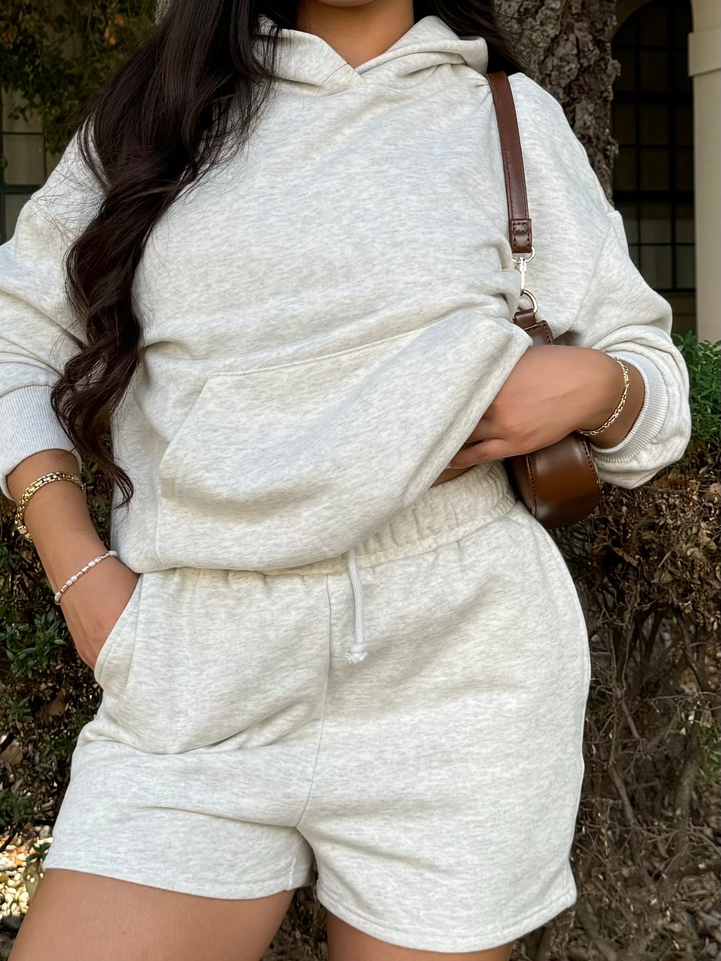 Comfy Era (Heather White)