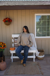 Country Side Jacket
