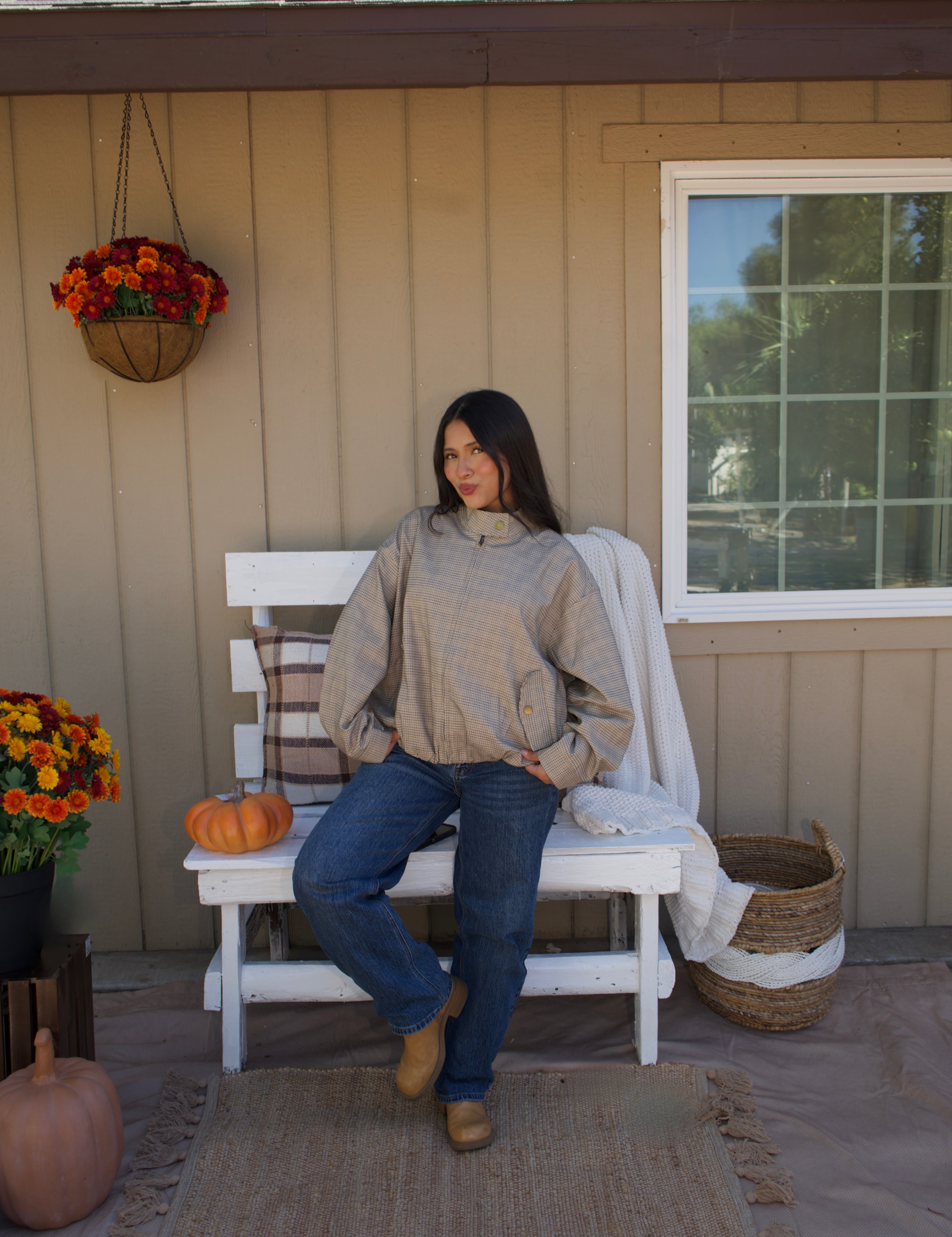 1A6C4B40-670C-4CCC-B419-C6F1C41151F4.jpg