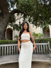 La Mar Set