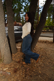 Hometown Jeans