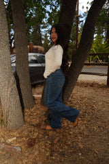 Hometown Jeans
