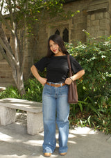 Parker Jeans