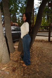 Hometown Jeans