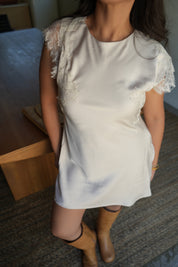 Ever After Summer Dress
