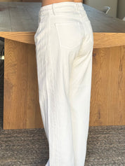 Lima Jeans