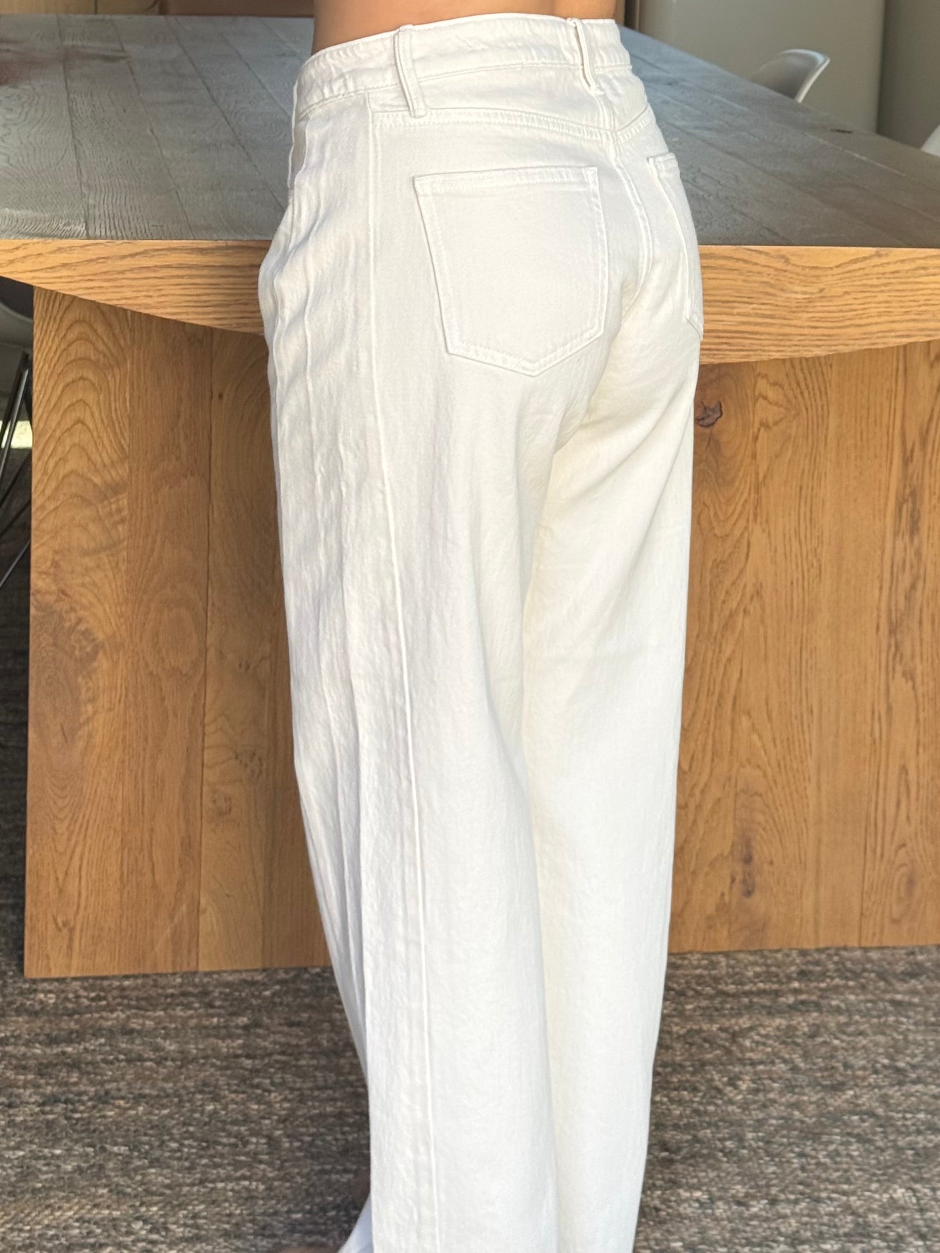 Lima Jeans