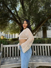 Darling Crochet