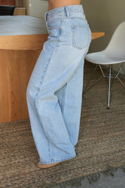 Coast Jeans