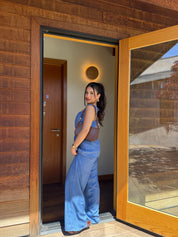 Malibu Jumpsuit