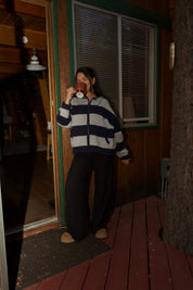 Hometown Cardigan Sweater