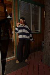 Hometown Cardigan Sweater