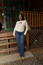 Hometown Jeans