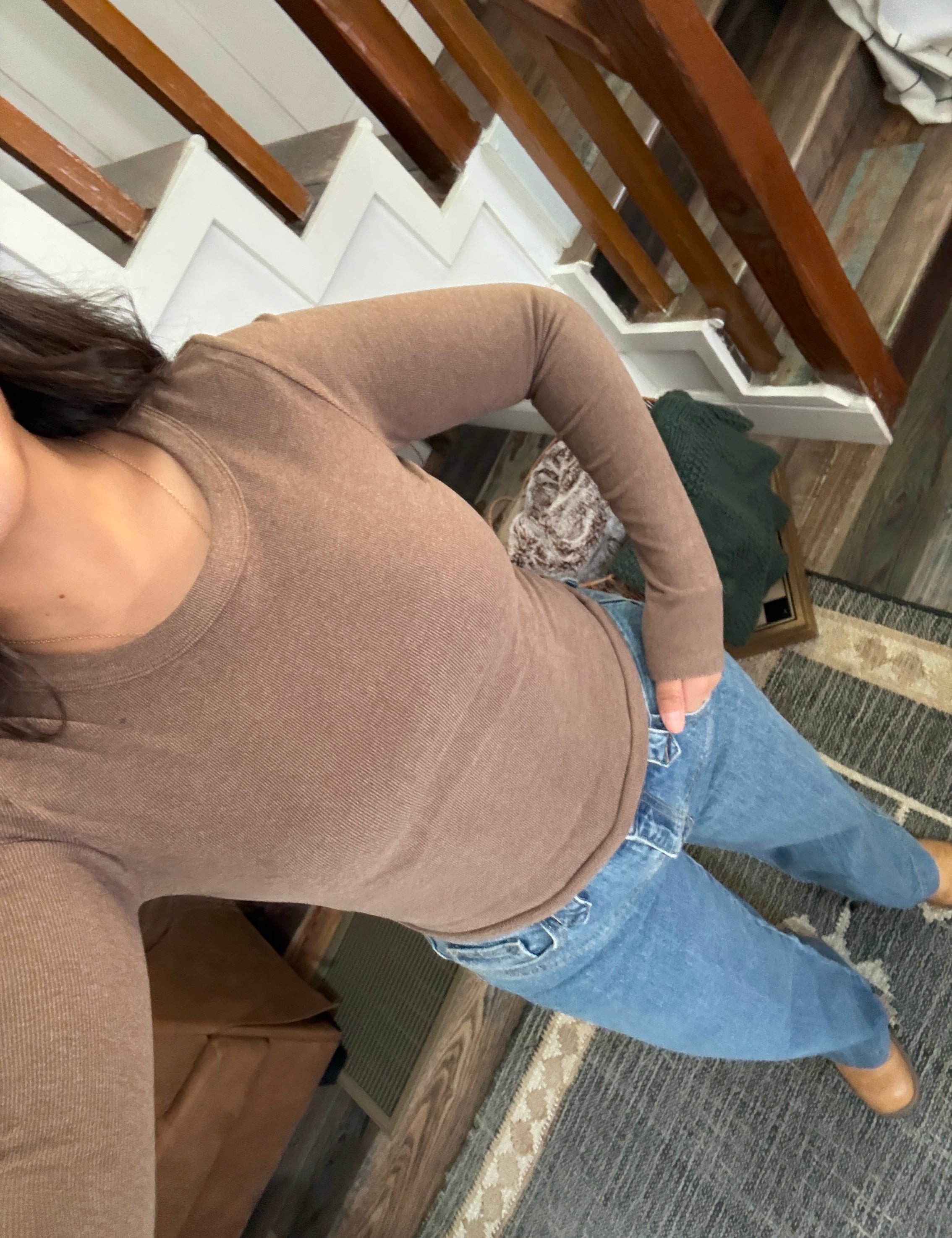 4454FADA-565A-4B76-A70B-7FFCD6350FC1.jpg