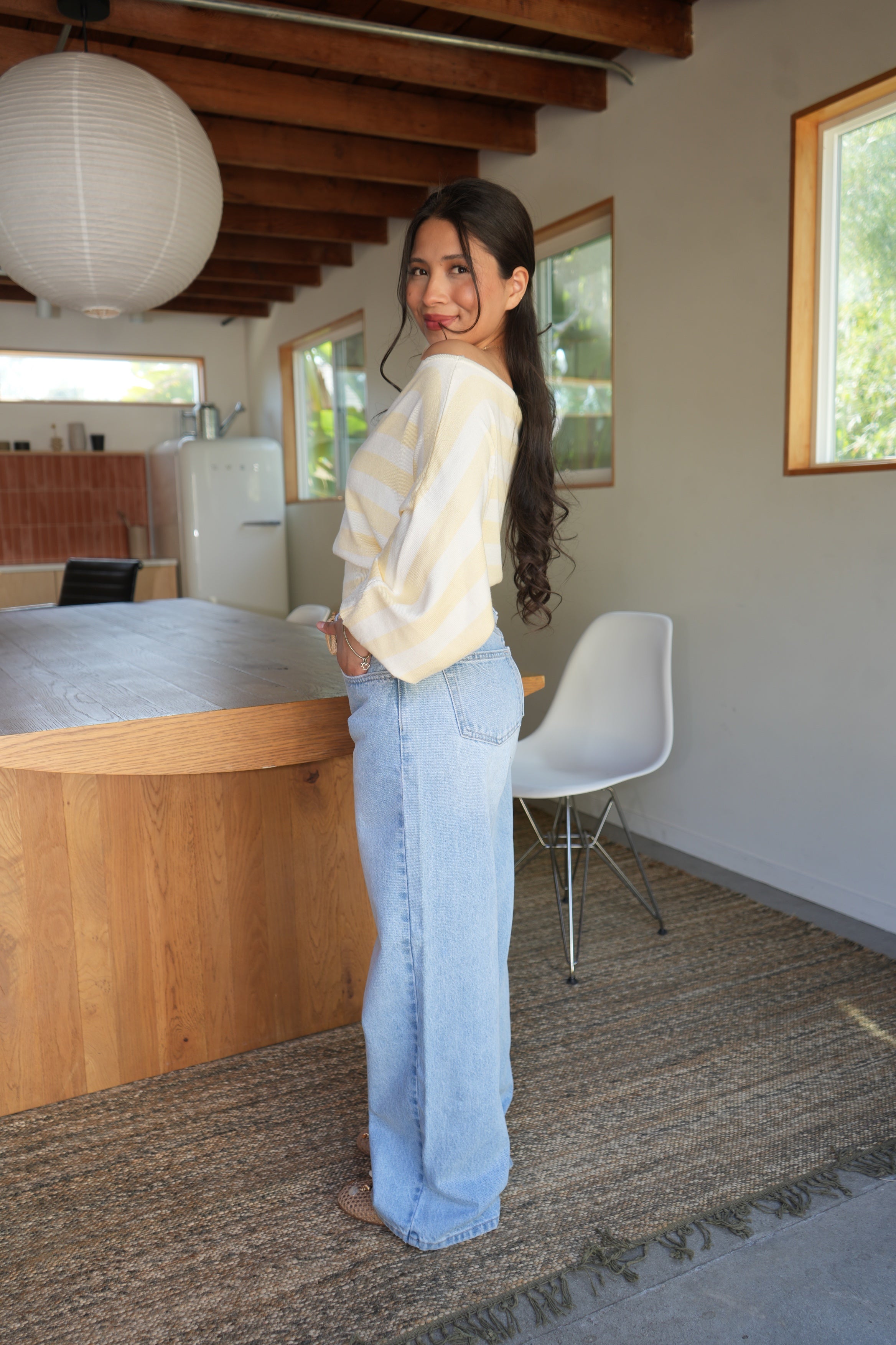 Coast Jeans