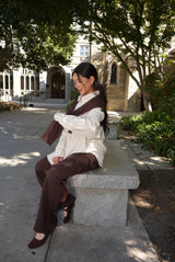 Ada Trousers
