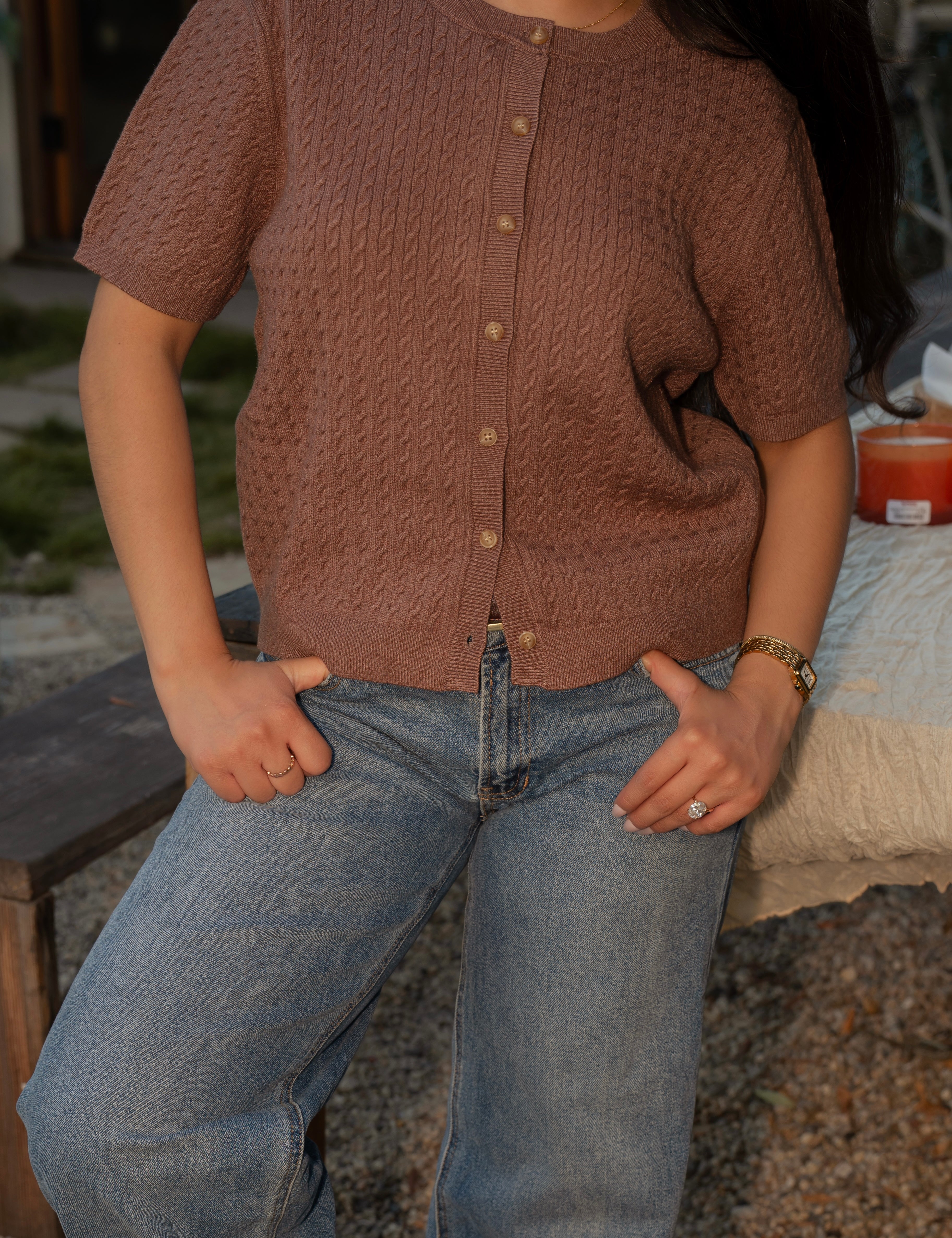 4A11BDE8-072B-4427-A9AD-072E2A323ADD.jpg