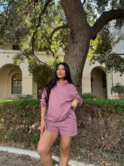 Comfy Era Set (Berry)