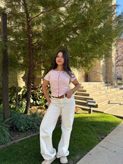 Darling Top
