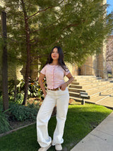 Darling Top