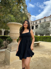 Darling Dress