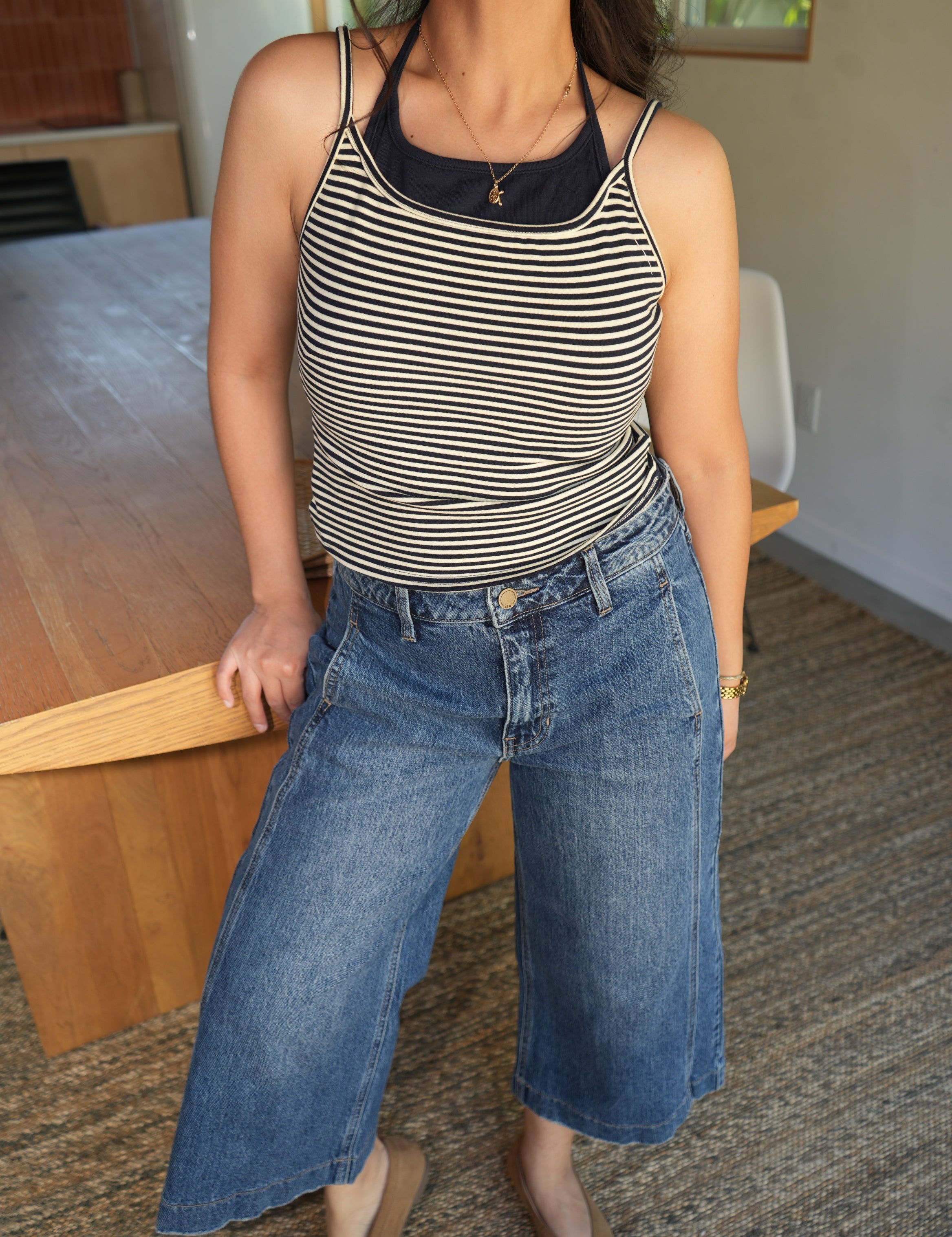 587EF890-DF7A-4322-B4D0-6BEF6F6CB802.jpg