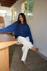 Jules Cardigan