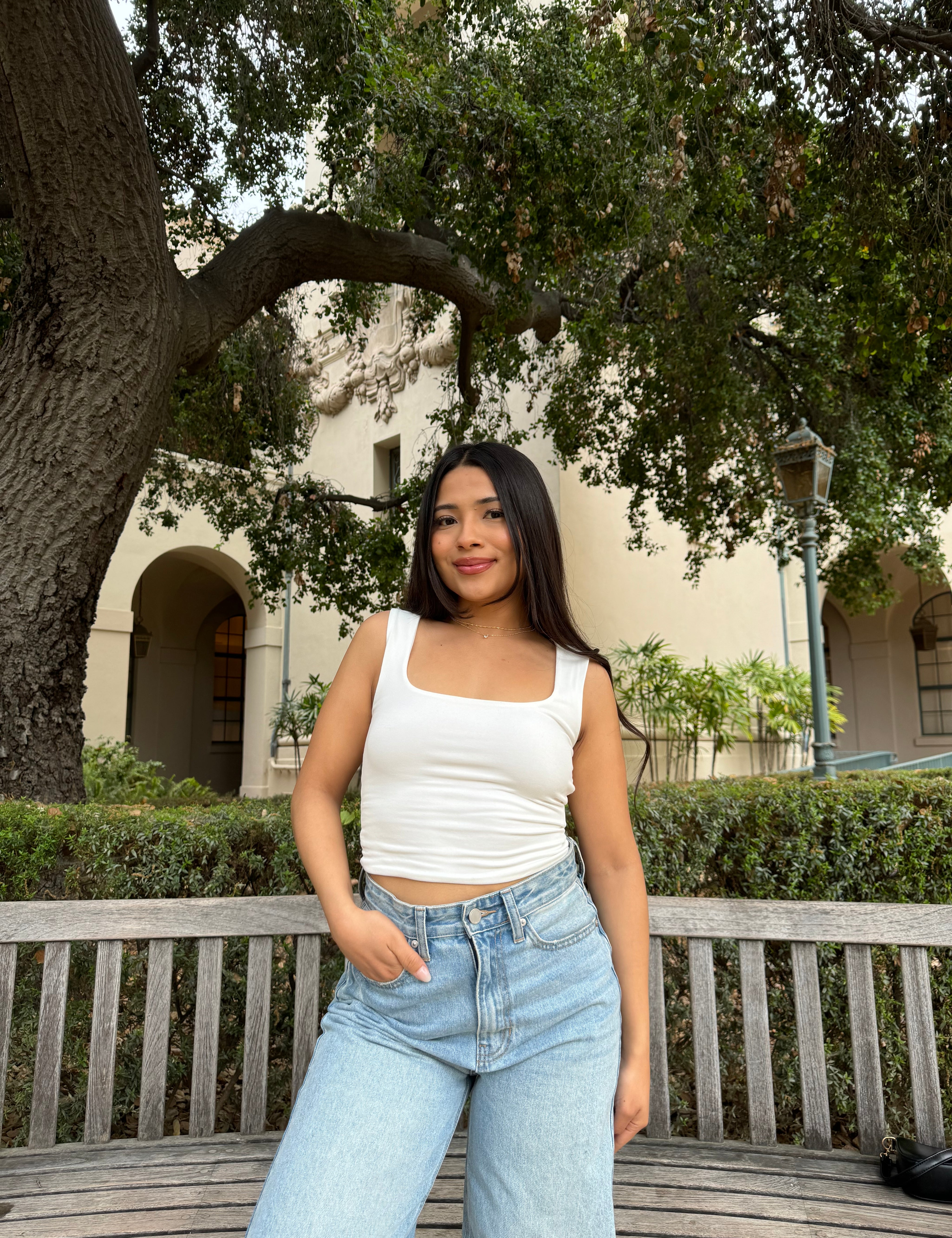6080F1A8-FDFF-4A25-B922-524C3E0ED760.jpg