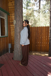 Aspen Crew