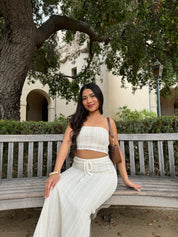 La Mar Set