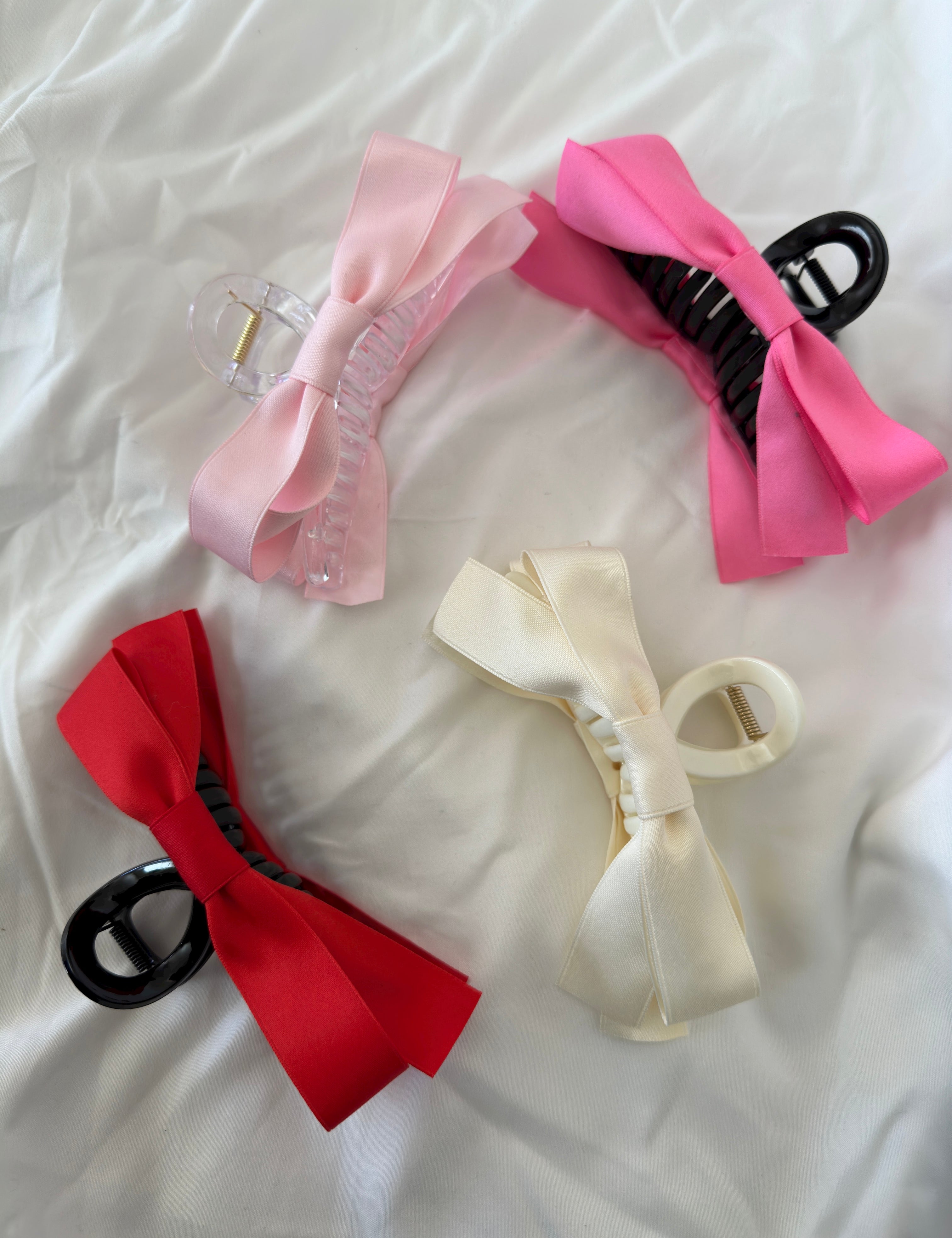 659399E5-6619-4F0B-BAE7-D5BEBC939D13.jpg