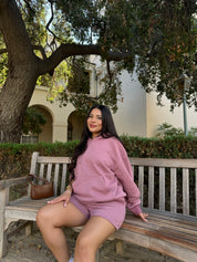 Comfy Era Set (Berry)
