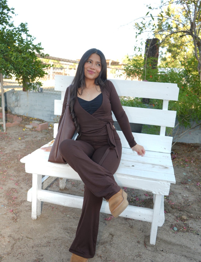 694C5A16-CF84-485F-833E-DB1A88BD7B58.jpg