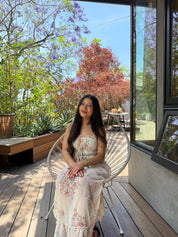Darling Dress