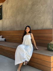 Cabo Maxi Dress