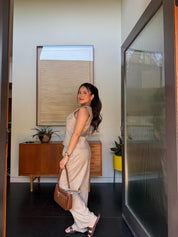 Morning in Capri Trouser Pant