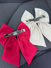 Dainty Bows
