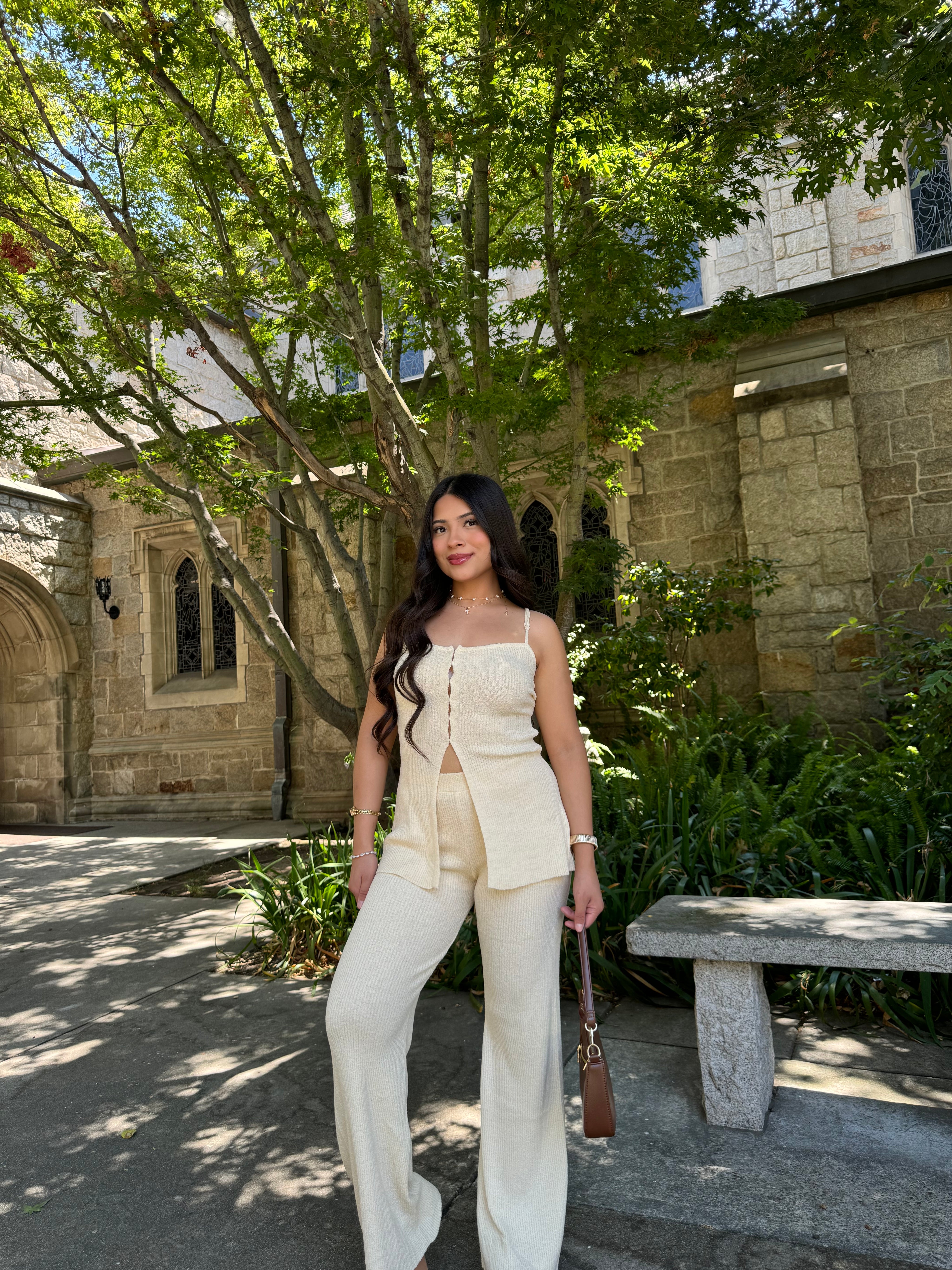 Mindy Set