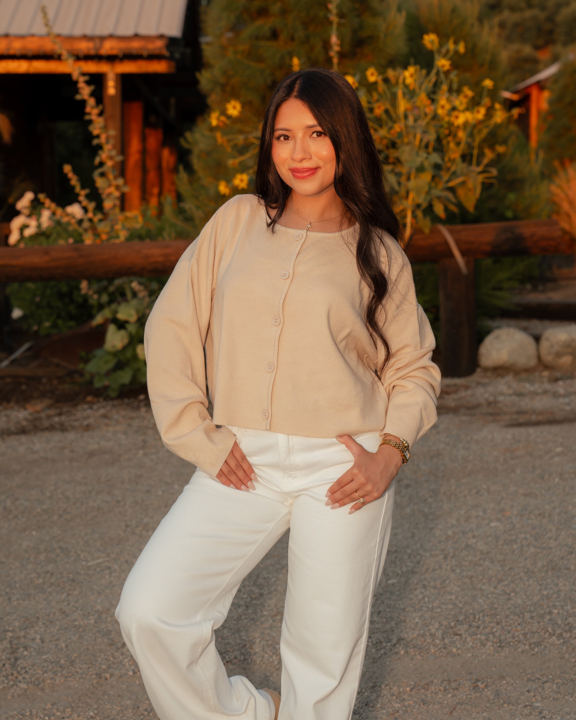 745E7BD5-7169-4AC3-B604-15DC47AC0B83.jpg