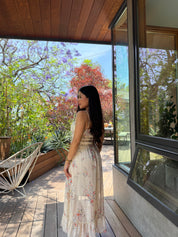 Darling Dress