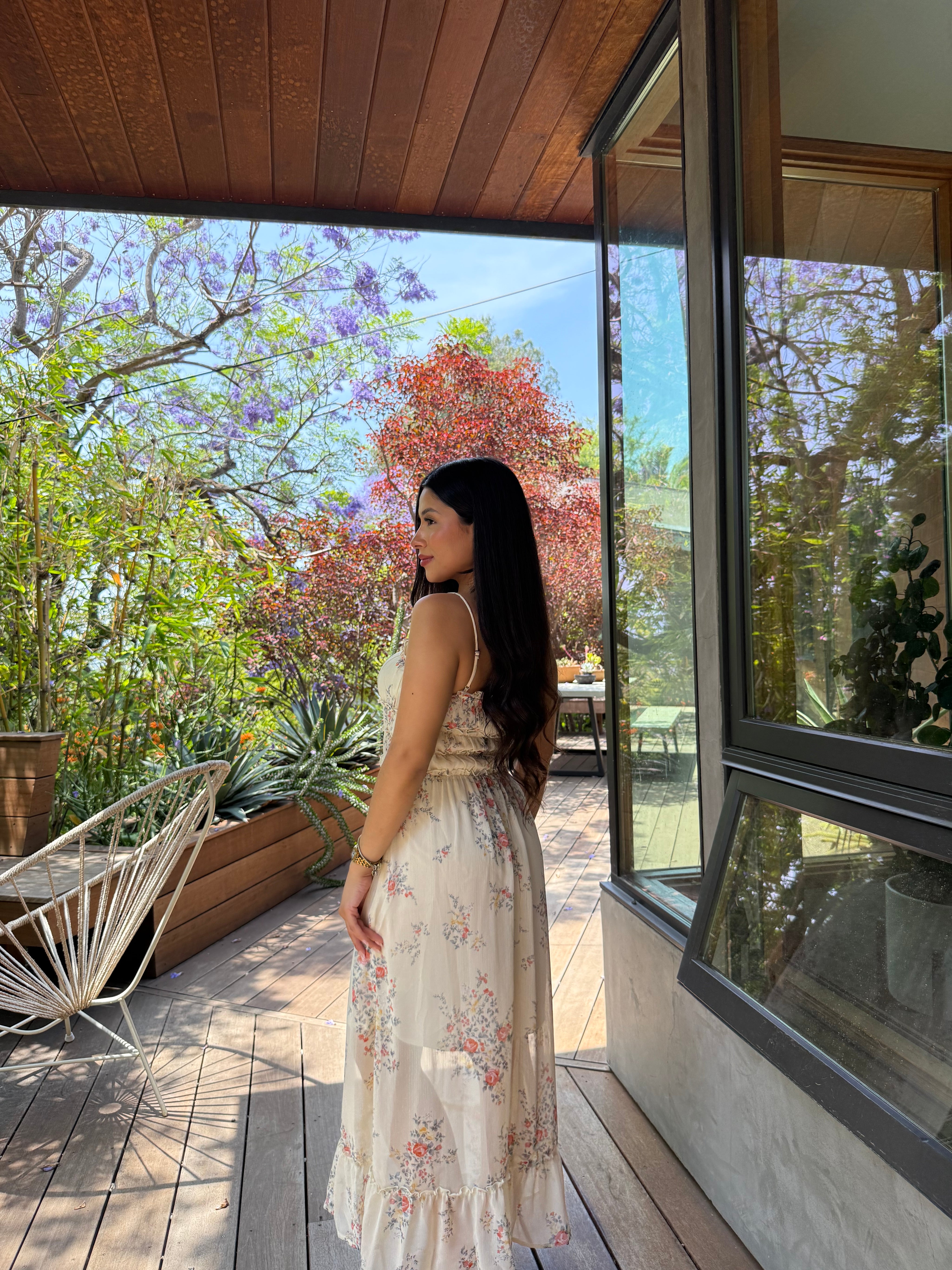 Darling Dress